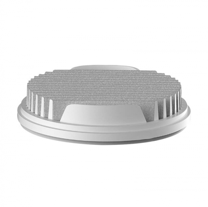 Aspirator vertical 2-în-1 Deerma DX1000W – 600W, 16.000 Pa, Filtru HEPA, 3 perii, Silențios, Albastru [7]