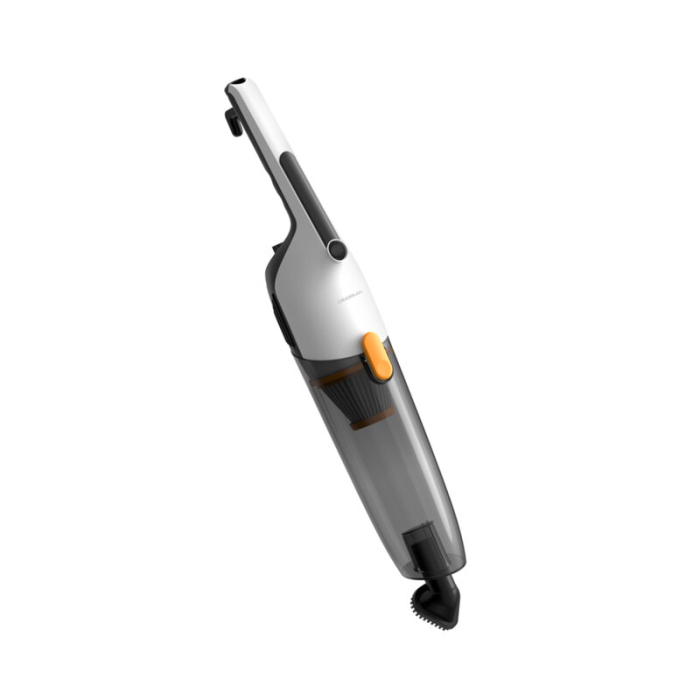 Aspirator vertical Deerma DX170 14000Pa cu filtru HEPA și design 2 în 1 [4]