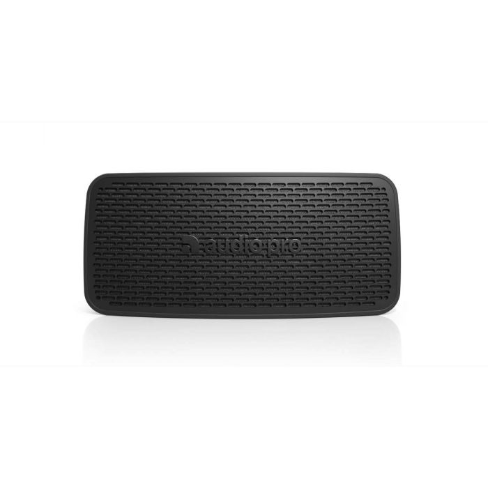 Audio Pro P5 Bluetooth Speaker Negru [3]