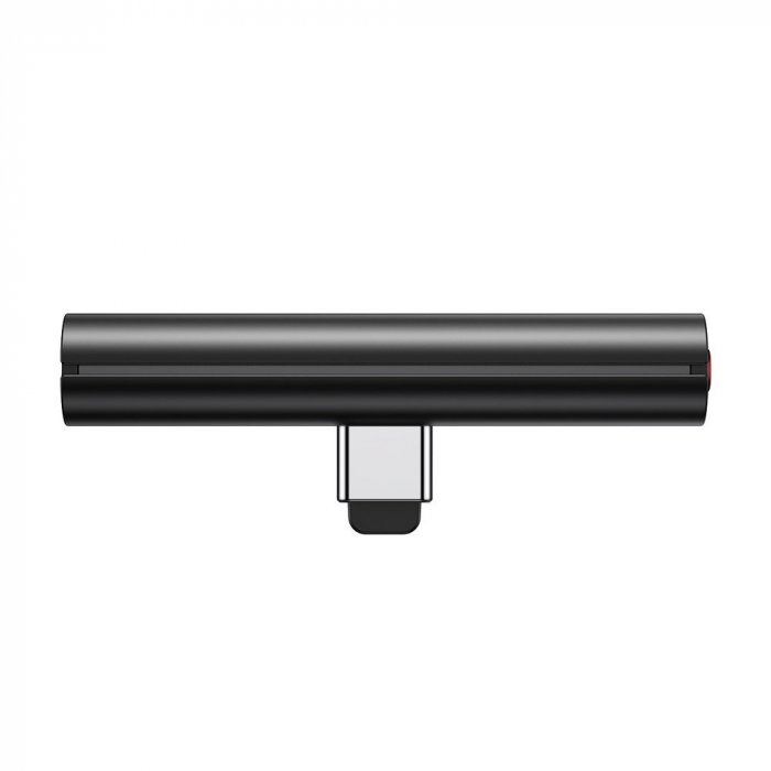 Baseus GAMO BA05 USB Type C bluetooth transmitter for Nintendo Switch black (NGBA05-01) [2]