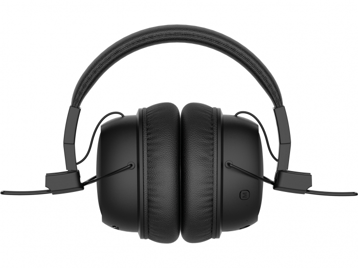 Bluetooth Headset ANC FlexMic [5]