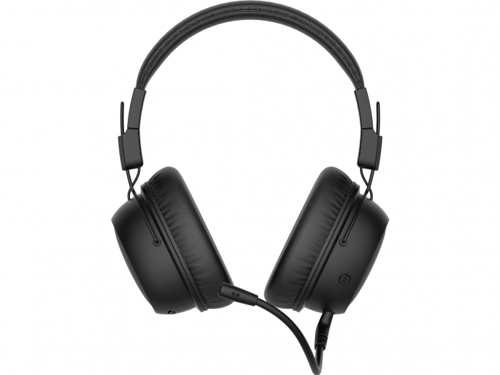 Bluetooth Headset ANC FlexMic [2]
