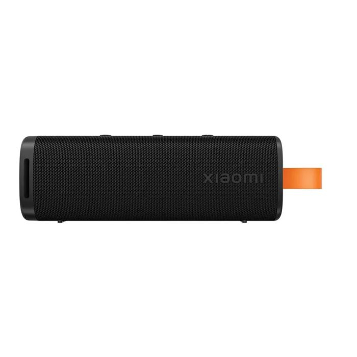 Boxa Portabila Bluetooth Xiaomi Sound Outdoor, 30W, TWS, Waterproof, Neagra QBH4261GL [2]
