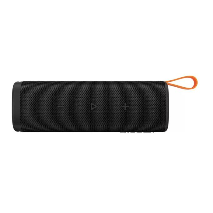 Boxa Portabila Bluetooth Xiaomi Sound Outdoor, 30W, TWS, Waterproof, Neagra QBH4261GL [4]