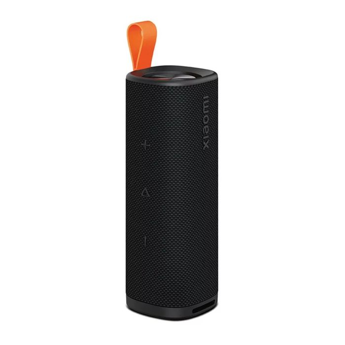Boxa Portabila Bluetooth Xiaomi Sound Outdoor, 30W, TWS, Waterproof, Neagra QBH4261GL [1]