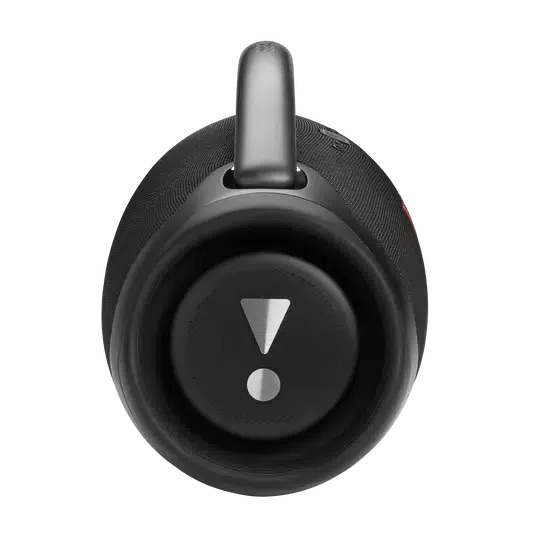 Boxă portabilă JBL Boombox 3, 180W, Bluetooth, IP67, Powerbank, PartyBoost – Bass puternic, autonomie 24h [4]