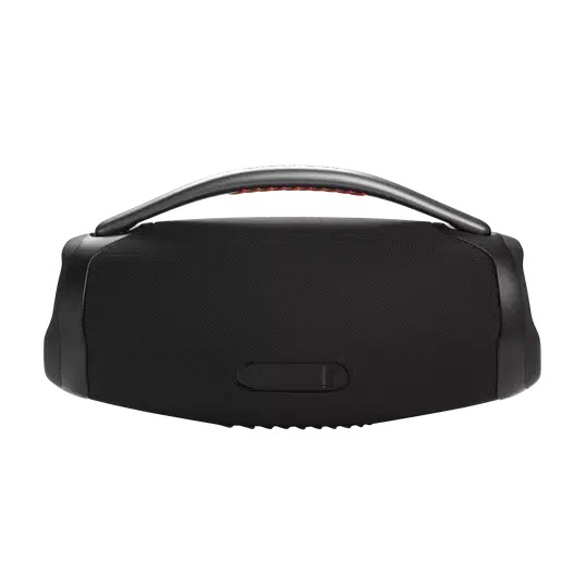 Boxă portabilă JBL Boombox 3, 180W, Bluetooth, IP67, Powerbank, PartyBoost – Bass puternic, autonomie 24h [5]