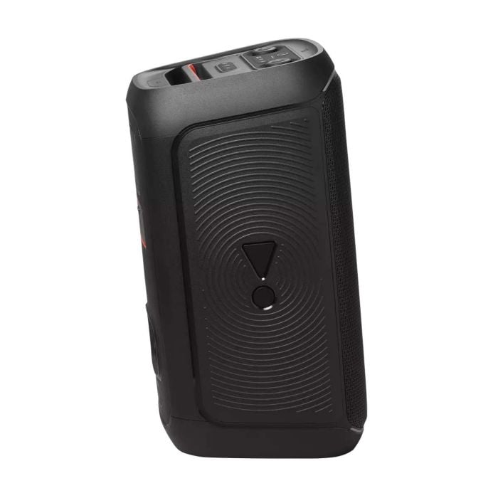 Boxa portabila JBL PartyBox Club 120, 160W, Bluetooth, negru [7]