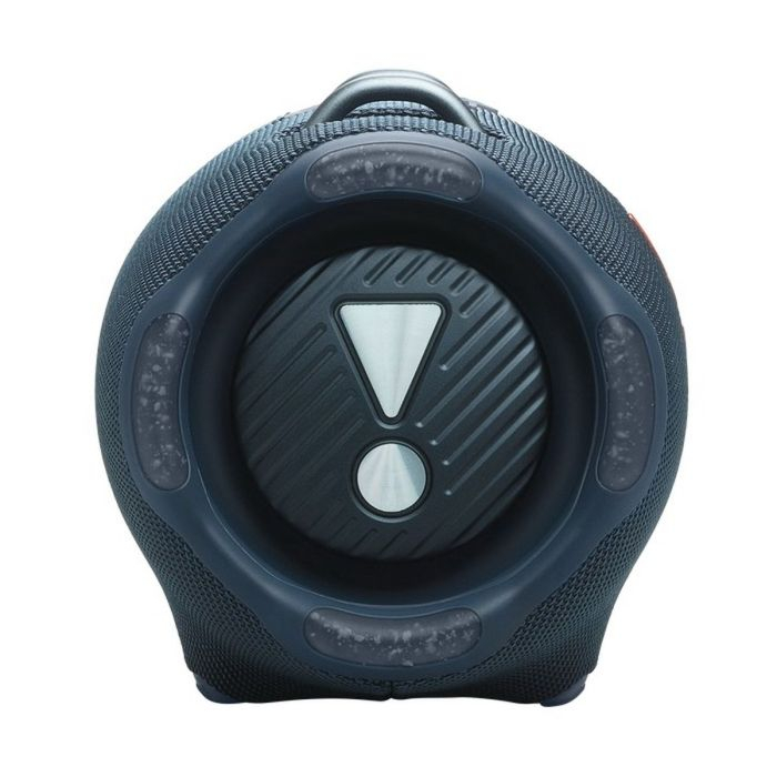 Boxa portabila JBL Xtreme 4, 70W, Bluetooth, Powerbank, Waterproof, albastru [3]