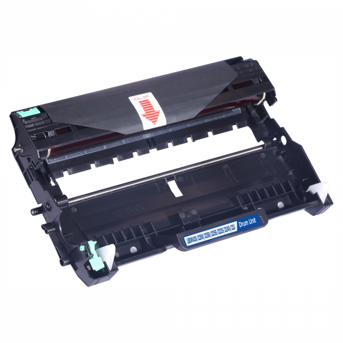 Brother DR420/DR2200/DR2250/DR2255/DR450 drum unit ORINK [1]