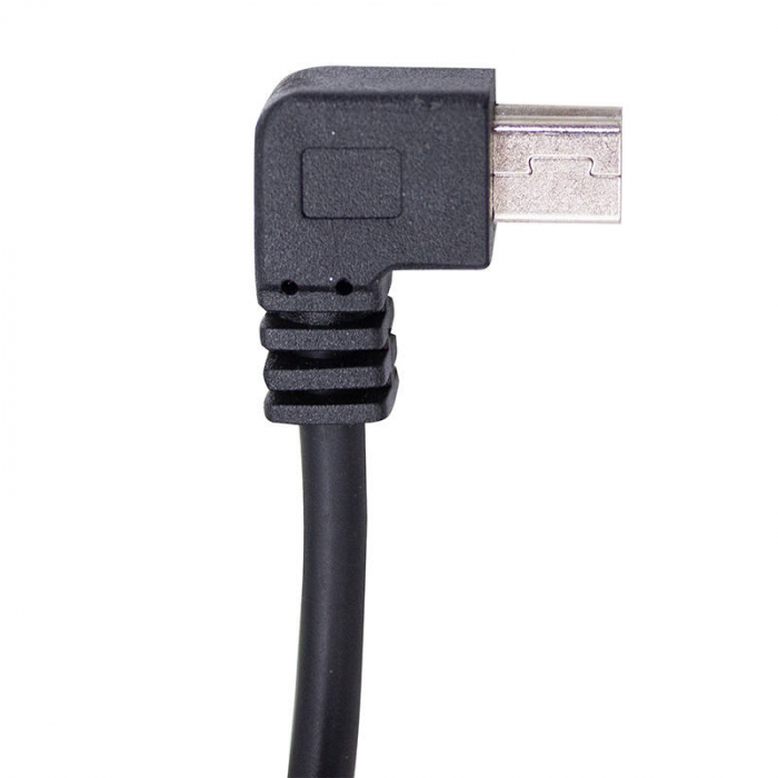 Cablu de parcare Hikvision K2 24 ore [3]