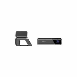 Camera auto 70mai Dash Cam M500 128GB 1944P, 170FOV°, GPS, HDR, ADAS [3]