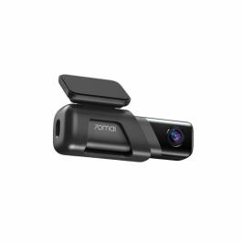 Camera auto 70mai Dash Cam M500 128GB 1944P, 170FOV°, GPS, HDR, ADAS [1]