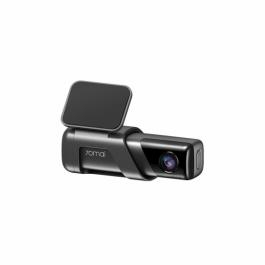 Camera auto 70mai Dash Cam M500 128GB 1944P, 170FOV°, GPS, HDR, ADAS [4]