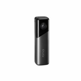 Camera auto 70mai Dash Cam M500 128GB 1944P, 170FOV°, GPS, HDR, ADAS [2]
