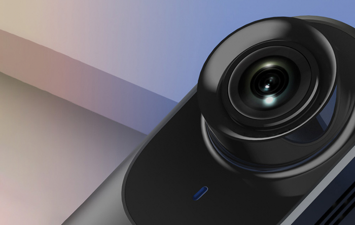 Cameră de bord DDPAI Mola N3 Pro  1600p/30fps + camera marsarier 1080p/25fps [5]