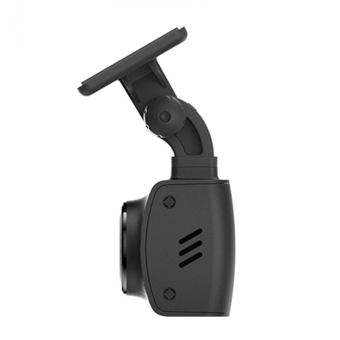 Cameră auto DDPAI N1 Dual – Înregistrare față 1296p + spate 1080p, GPS și Wi-Fi, Protecție completă cu unghi larg și funcții smart [8]
