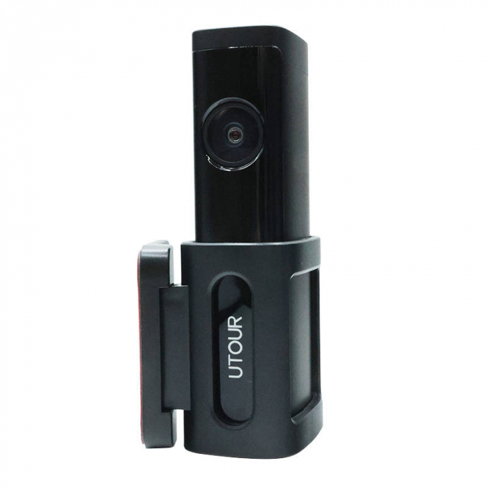 Camera de bord UTOUR C2L 1440P [1]