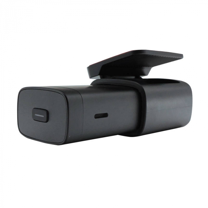Camera de bord UTOUR C2L 1440P [3]