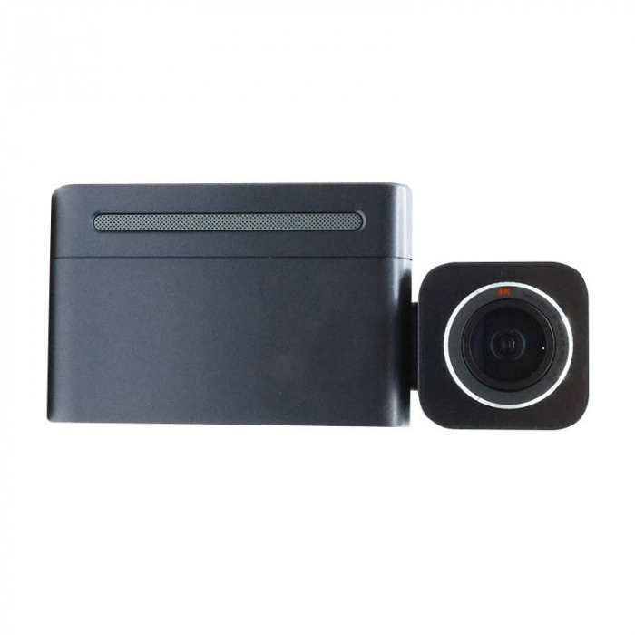 Camera de bord UTOUR C2M 4K [2]