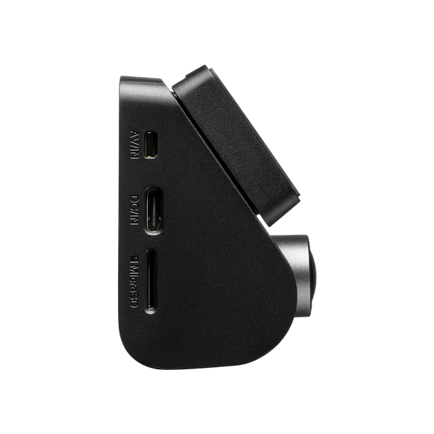 Set Camera auto 70mai Dash Cam 4K A810 Sony Starvis 2 IMX678 Dual Channel HDR si camera spate 70mai RC12 [5]