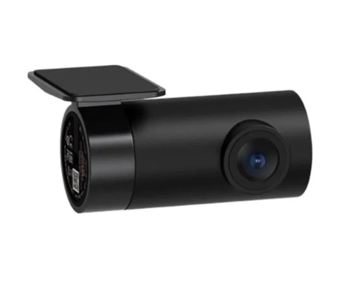 Set Camera auto 70mai Dash Cam 4K A810 Sony Starvis 2 IMX678 Dual Channel HDR si camera spate 70mai RC12 [4]