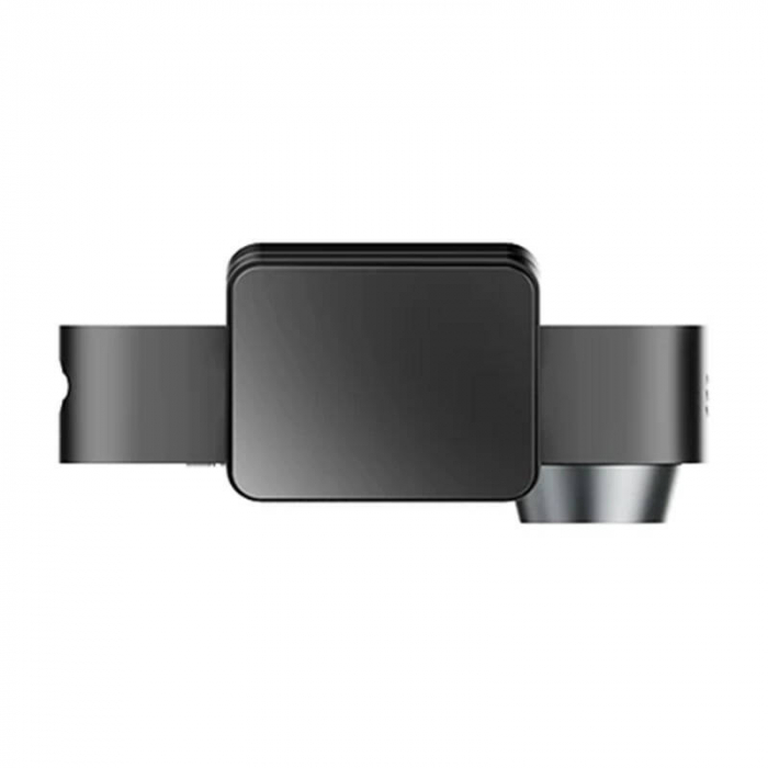 Camera video de bord DDPAI N5 Dual + camera spate [2]
