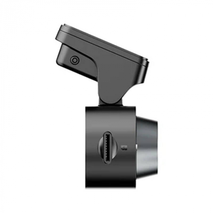 Camera video de bord DDPAI N5 Dual + camera spate [4]