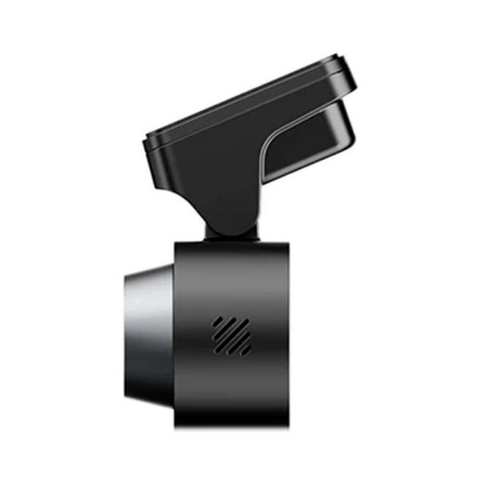 Camera video de bord DDPAI N5 Dual + camera spate [3]