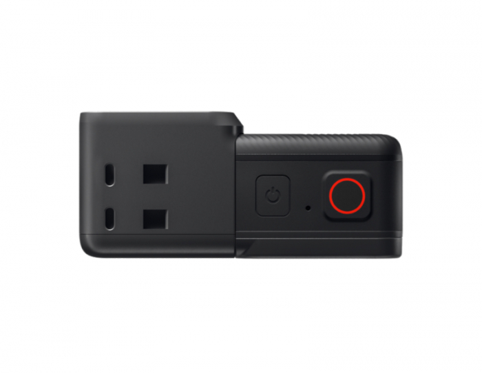 Camera video sport Insta360 ONE RS 4K Edition, 4K [2]