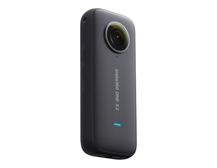 Camera video sport Insta360 ONE X2 [2]