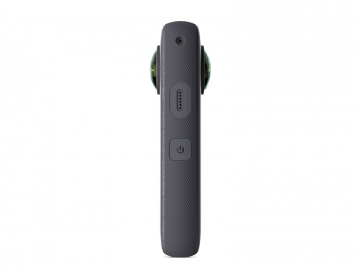 Camera video sport Insta360 ONE X2 [3]