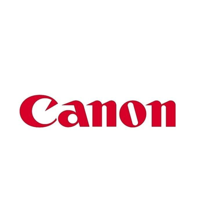 Cartus cerneala Canon GI-41PGBK, black ,6k pagini,PIXMA G3460, G3420, G2460, G2420, G1420. [1]