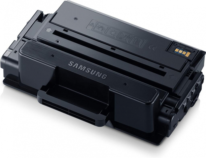 Samsung MLT-D203L Original Black [2]