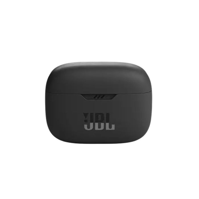 Casti JBL Tune 230NC, True wireless, Bluetooth, In-ear, Microfon, Noise cancelling, negru [3]