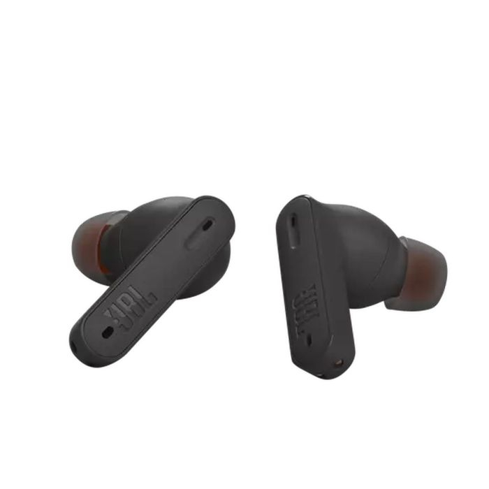 Casti JBL Tune 230NC, True wireless, Bluetooth, In-ear, Microfon, Noise cancelling, negru [4]