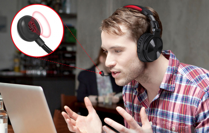 Căști OneOdio Pro M [5]