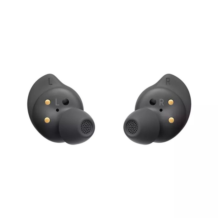 Casti Samsung Galaxy Buds FE Wireless Earbuds, BT 5.2, ANC, Graphite Black EU (SM-R400NZAAEUC) SM-R400 [4]