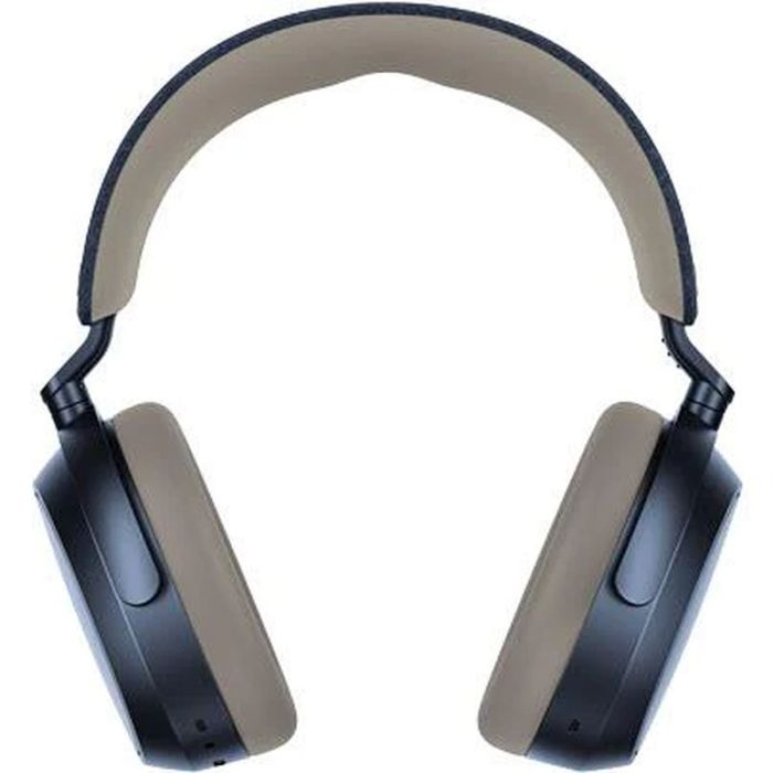 Casti Sennheiser Momentum 4 Wireless [3]