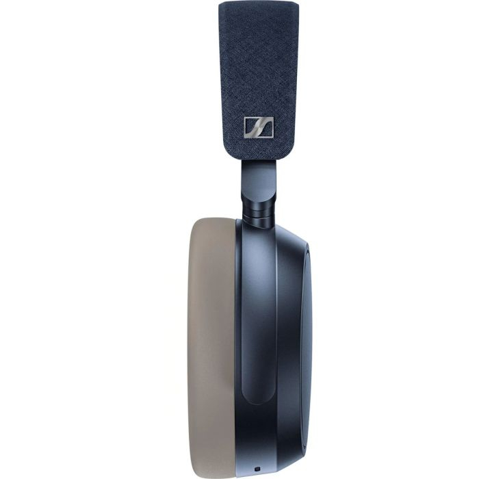 Casti Sennheiser Momentum 4 Wireless [4]