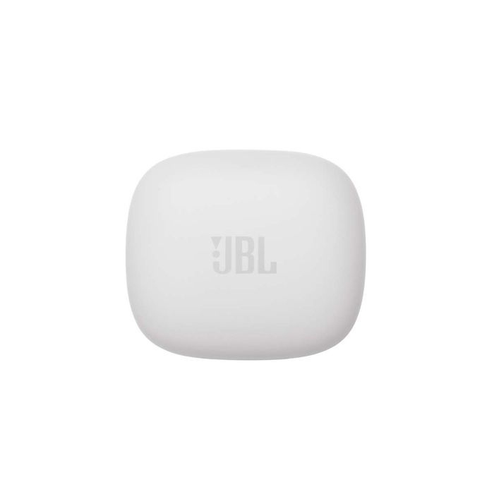 Casti True Wireless JBL Live Pro+ TWS, Bluetooth 5.0, Control touch, ANC, Asistent Vocal, Alb [4]