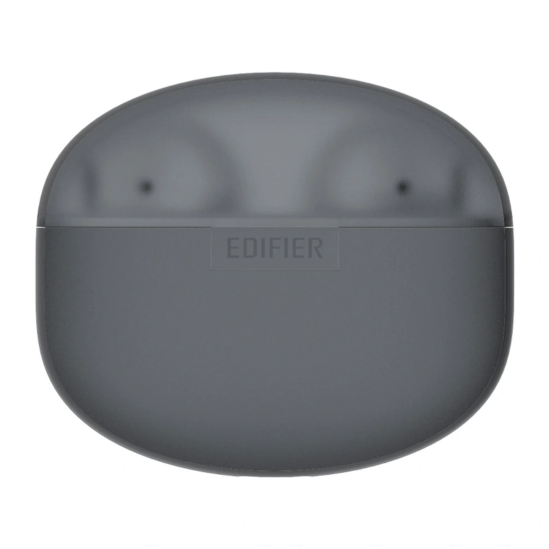 Căști TWS Edifier X2s – Sunet Hi-Fi, Bluetooth 5.0, Microfon Integrat, Autonomie Extinsă, Gri [3]
