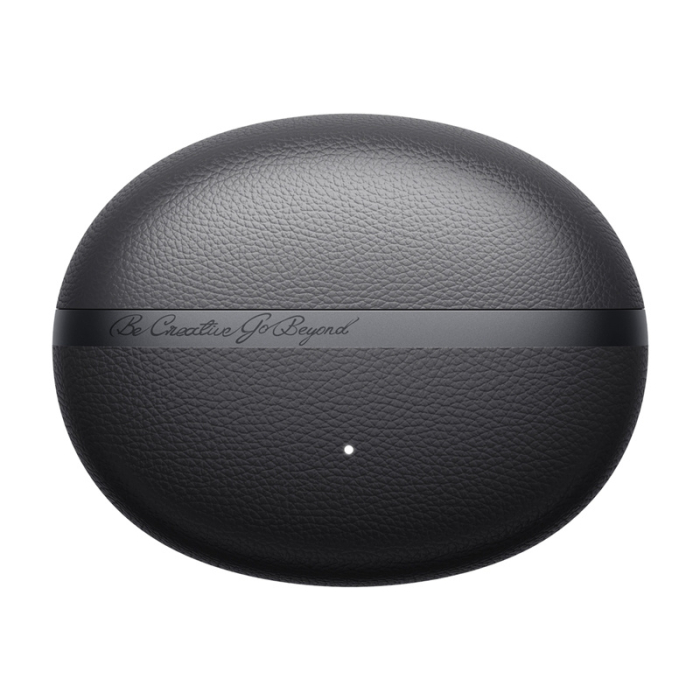 Căști wireless QCY Crossky C50 open-ear Bluetooth pentru sport, culoare gri [5]