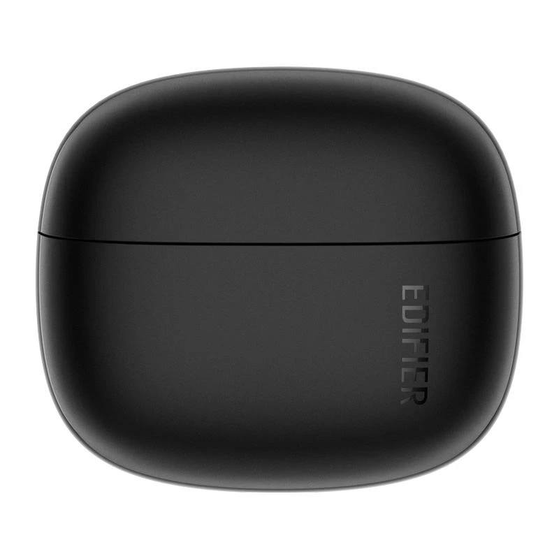 Căști wireless TWS Edifier X1 Lite – Sunet Hi-Fi, Bluetooth 5.4, Autonomie 26 Ore, Rezistență IP54, Negru [5]