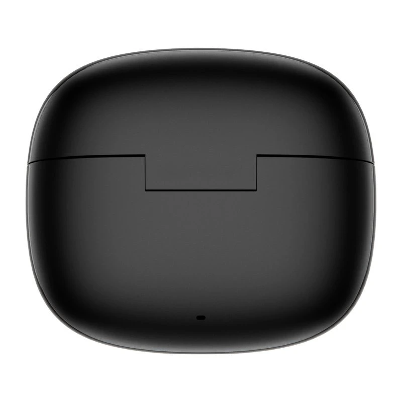 Căști wireless TWS Edifier X1 Lite – Sunet Hi-Fi, Bluetooth 5.4, Autonomie 26 Ore, Rezistență IP54, Negru [6]