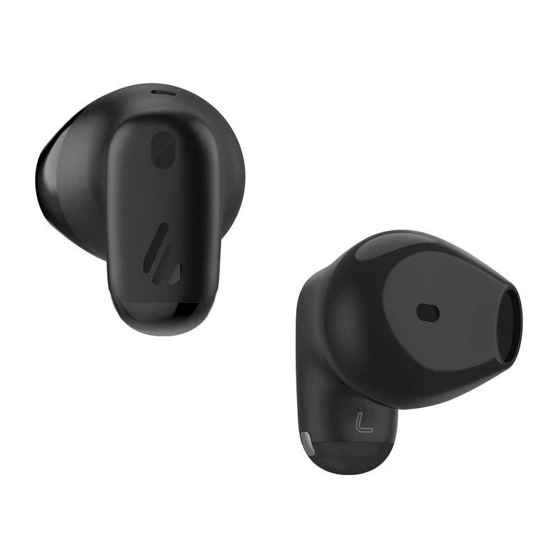 Căști wireless TWS Edifier X1 Lite – Sunet Hi-Fi, Bluetooth 5.4, Autonomie 26 Ore, Rezistență IP54, Negru [4]