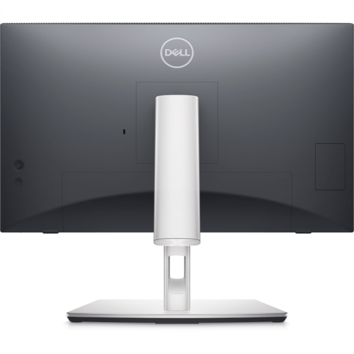 Dell 24 Touch Monitor- P2424HT [3]