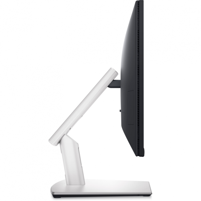 Dell 24 Touch Monitor- P2424HT [4]