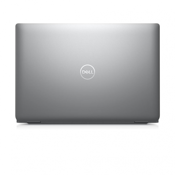 DELL Latitude 5340 Laptop 33.7 cm (13.3") Full HD Intel Core i7 i7-1365U 16 GB LPDDR5-SDRAM 512 GB SSD Wi-Fi 6E (802.11ax) Windows 11 Pro Grey [7]