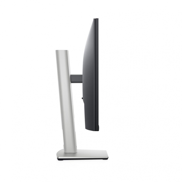 DELL P2422H 60.5 cm (23.8") 1920 x 1080 pixels Full HD LCD Black [5]
